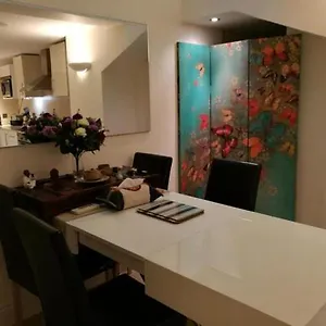 Habitación en casa particular Lovet Homestay 